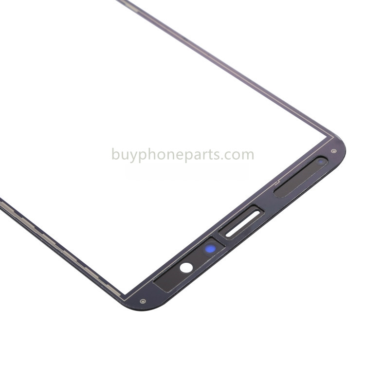For_Huawei_Honor_7X_Touch_Panel_Black__SP7302BL_3.jpg