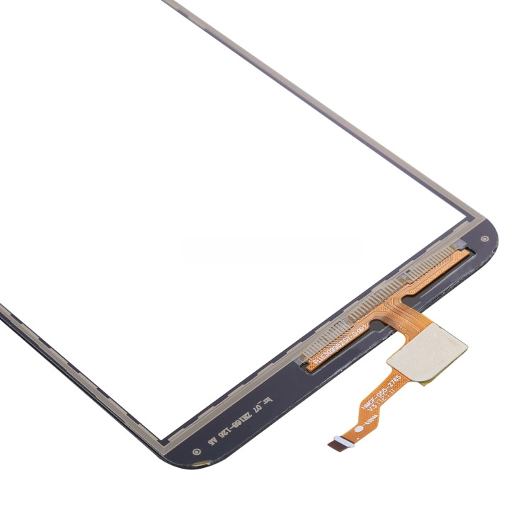 For_Huawei_Honor_7X_Touch_Panel_Black__SP7302BL_4.jpg