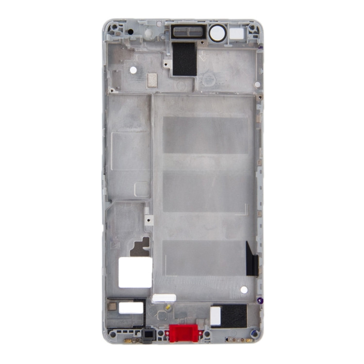 For_Huawei_Honor_7_Front_Housing_LCD_Frame_Bezel_Plate_White__S-SP-7664W_1.jpg
