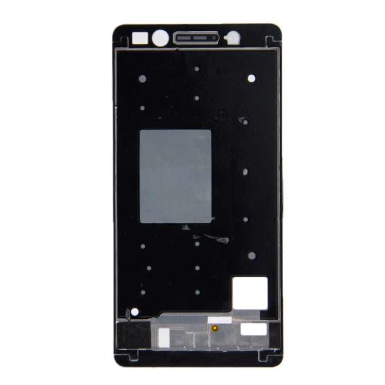 For_Huawei_Honor_7_Front_Housing_LCD_Frame_Bezel_Plate_White__S-SP-7664W_2.jpg