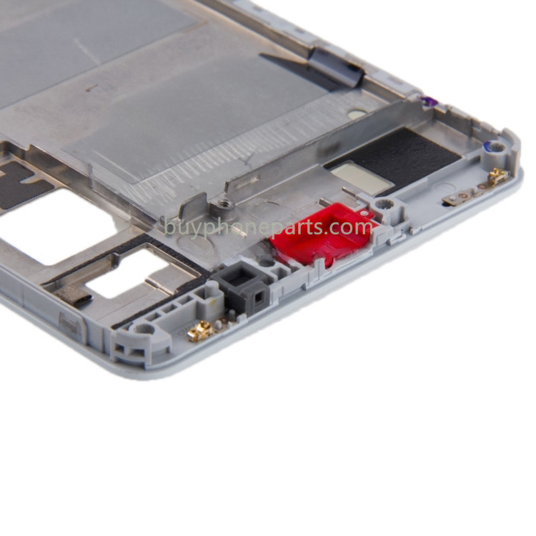 For_Huawei_Honor_7_Front_Housing_LCD_Frame_Bezel_Plate_White__S-SP-7664W_3.jpg