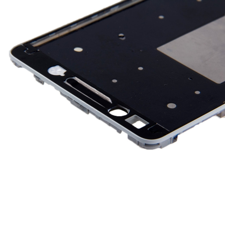 For_Huawei_Honor_7_Front_Housing_LCD_Frame_Bezel_Plate_White__S-SP-7664W_4.jpg