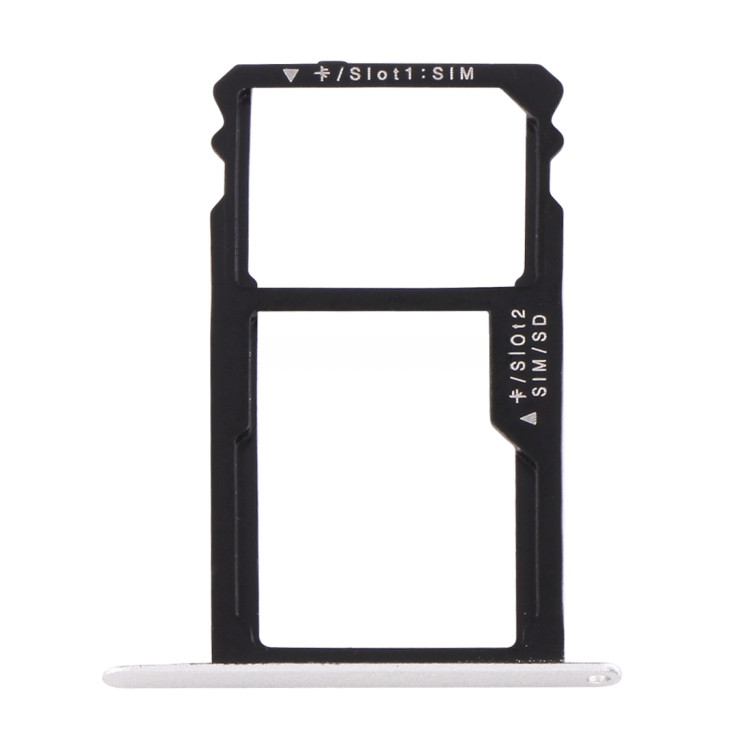 For_Huawei_Honor_7_Nano_SIM_Card_Tray___Nano_SIM___Micro_SD_Card_Tray__Silver__SP2981S_1.jpg