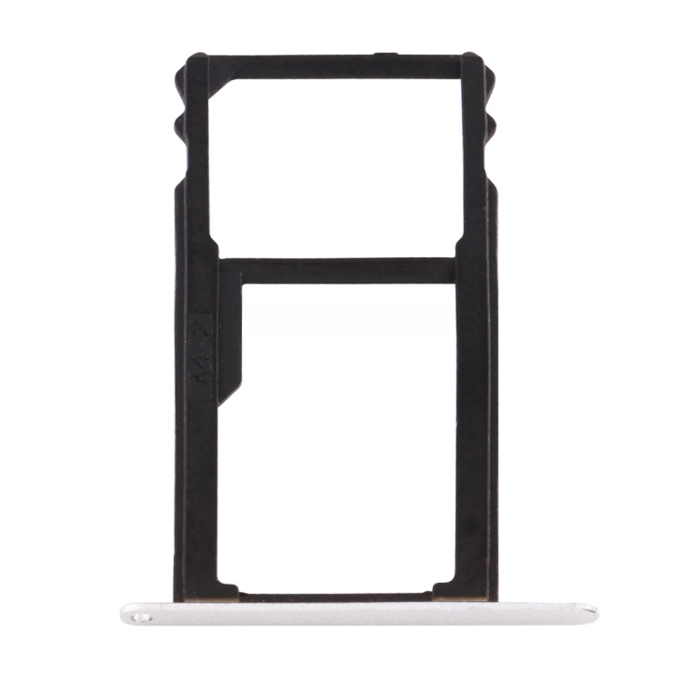 For_Huawei_Honor_7_Nano_SIM_Card_Tray___Nano_SIM___Micro_SD_Card_Tray__Silver__SP2981S_2.jpg