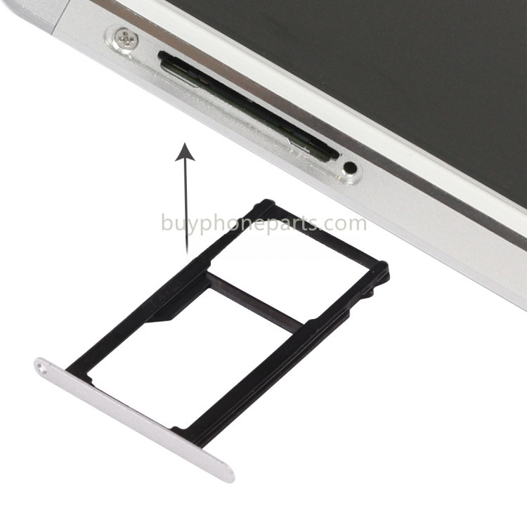 For_Huawei_Honor_7_Nano_SIM_Card_Tray___Nano_SIM___Micro_SD_Card_Tray__Silver__SP2981S_3.jpg