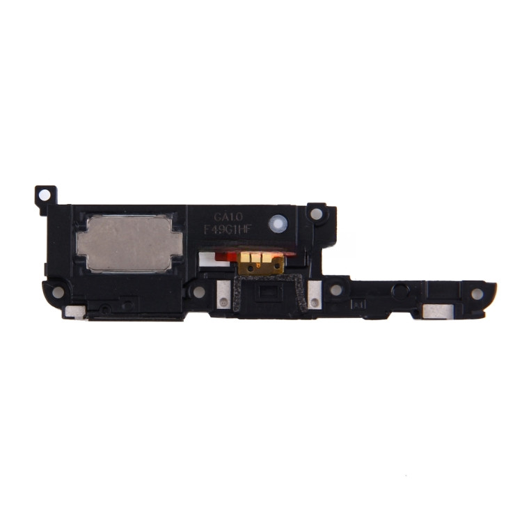 For_Huawei_Honor_7_Speaker_Ringer_Buzzer_SP0171_1.jpg