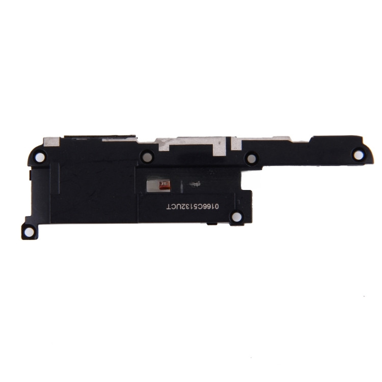 For_Huawei_Honor_7_Speaker_Ringer_Buzzer_SP0171_2.jpg