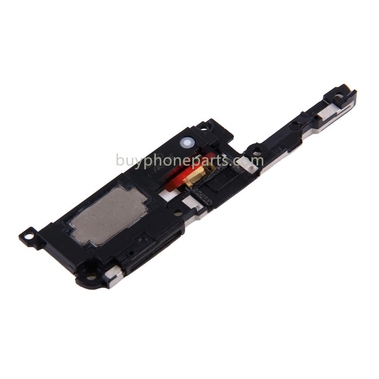 For_Huawei_Honor_7_Speaker_Ringer_Buzzer_SP0171_3.jpg