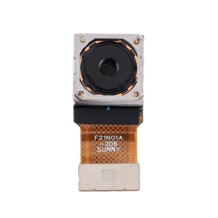 Huawei Honor 7 Rear Camera Module Replacement
