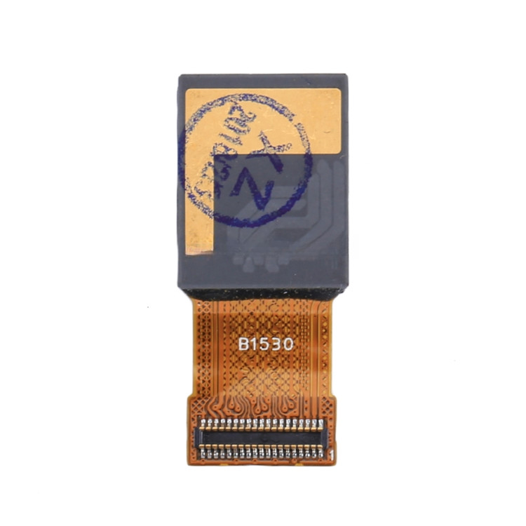 For_Huawei_Honor_7__Back_Facing_Camera_SP2730_2.jpg