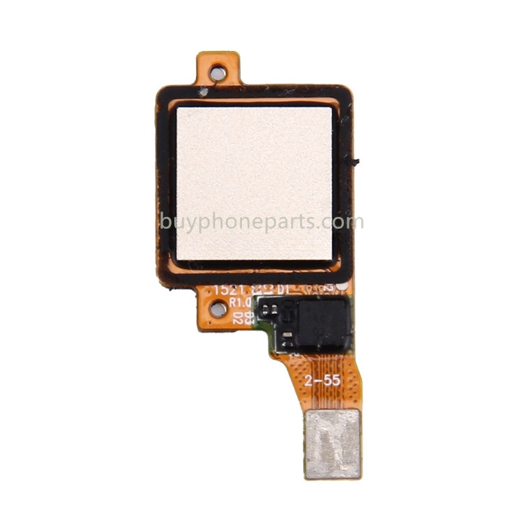For_Huawei_Honor_7___Honor_5X___Maimang_4_Fingerprint_Sensor_Flex_Cable_Gold__For_Huawei_Honor_7___Honor_5X___Maimang_4_Fingerprint_Sensor_Flex_Cable_Gold__SP1555J_1.jpg