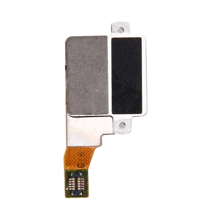 For_Huawei_Honor_7___Honor_5X___Maimang_4_Fingerprint_Sensor_Flex_Cable_Gold__For_Huawei_Honor_7___Honor_5X___Maimang_4_Fingerprint_Sensor_Flex_Cable_Gold__SP1555J_2.jpg