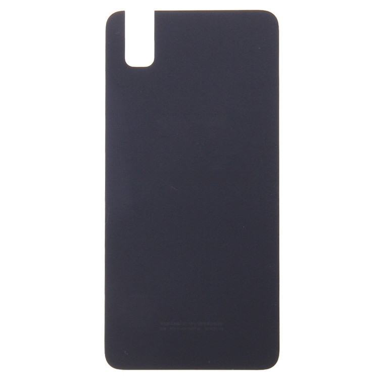 For_Huawei_Honor_7i_Front_Housing_LCD_Frame_Bezel___Battery_Back_Cover_Black__SP1110DL_1.jpg