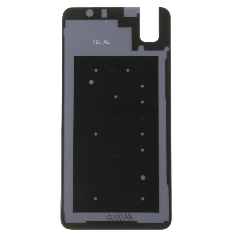 For_Huawei_Honor_7i_Front_Housing_LCD_Frame_Bezel___Battery_Back_Cover_Black__SP1110DL_2.jpg