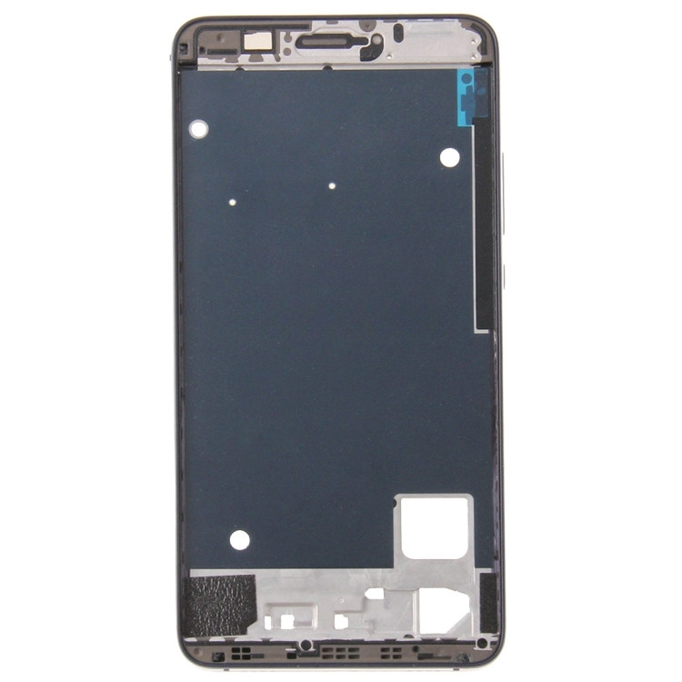 For_Huawei_Honor_7i_Front_Housing_LCD_Frame_Bezel___Battery_Back_Cover_Black__SP1110DL_4.jpg