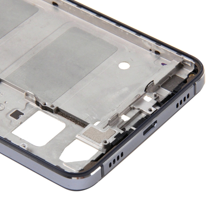For_Huawei_Honor_7i_Front_Housing_LCD_Frame_Bezel___Battery_Back_Cover_Black__SP1110DL_5.jpg