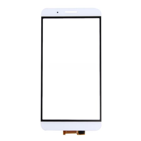 Huawei Honor 7i Replacement Touch Screen Panel (White)