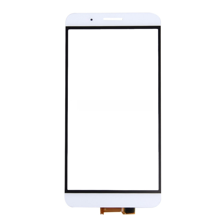For_Huawei_Honor_7i_Touch_Panel_White__SP4680W_1.jpg