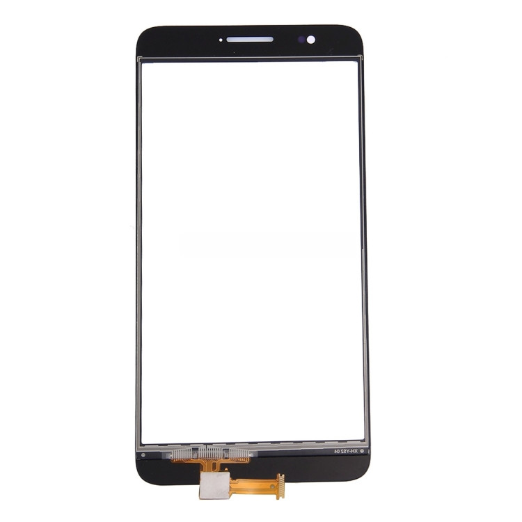 For_Huawei_Honor_7i_Touch_Panel_White__SP4680W_2.jpg