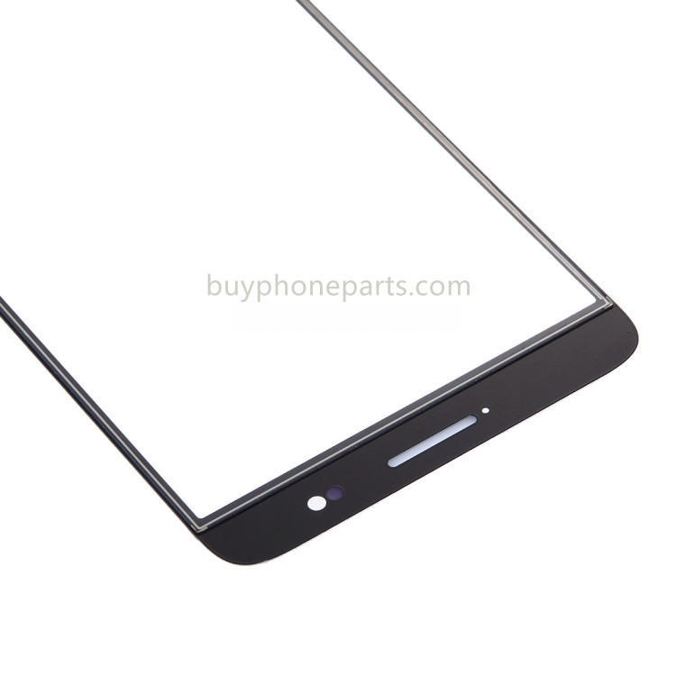 For_Huawei_Honor_7i_Touch_Panel_White__SP4680W_3.jpg