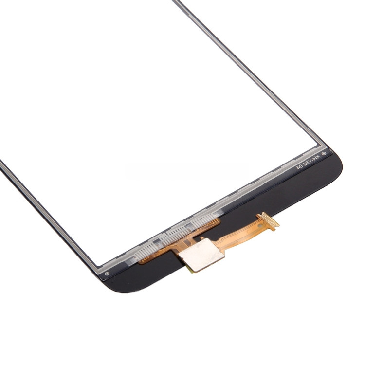 For_Huawei_Honor_7i_Touch_Panel_White__SP4680W_4.jpg