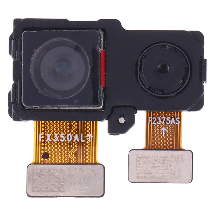 For_Huawei_Honor_8C_Back_Facing_Camera__SP2847_1.jpg