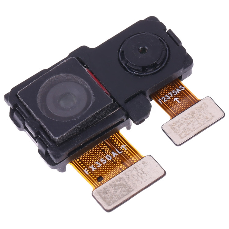 For_Huawei_Honor_8C_Back_Facing_Camera__SP2847_2.jpg
