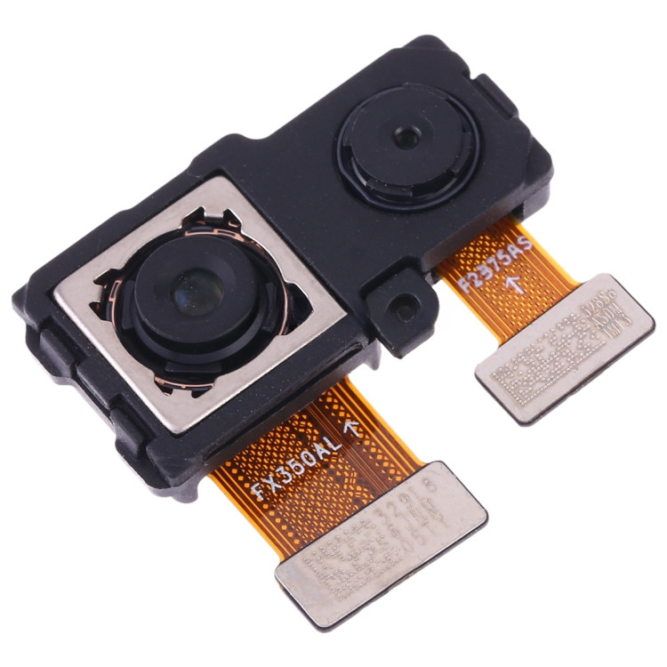 For_Huawei_Honor_8X_Back_Facing_Camera__SP2837_2.jpg