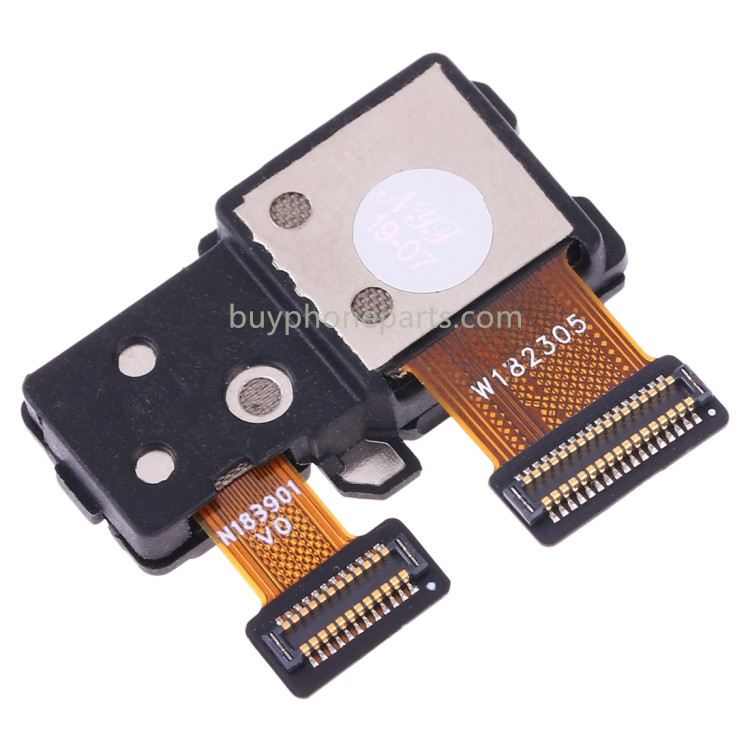For_Huawei_Honor_8X_Back_Facing_Camera__SP2837_3.jpg