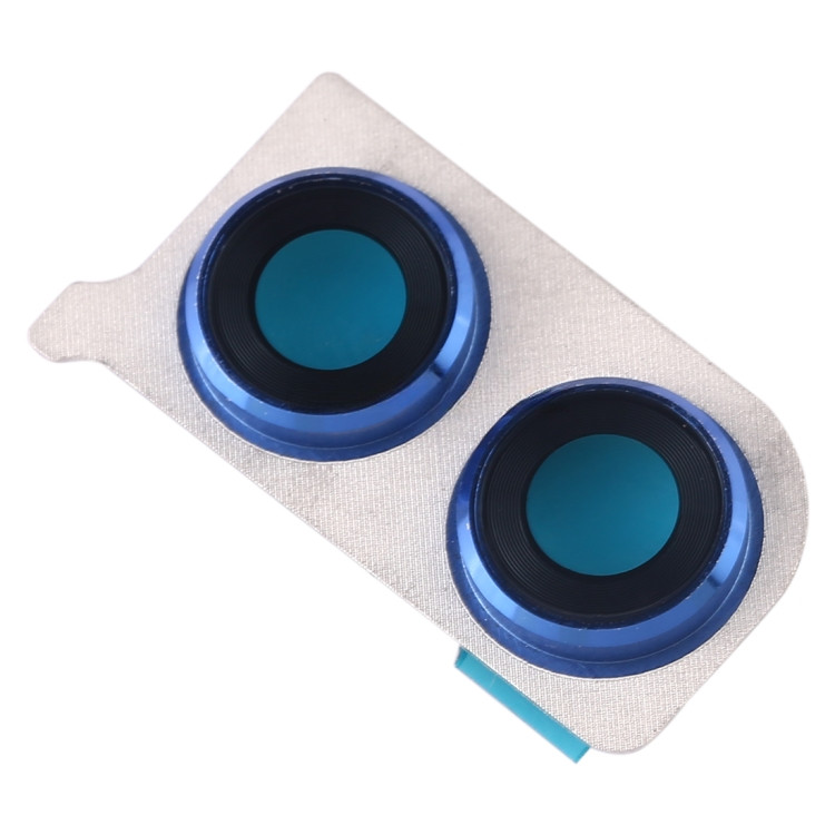 For_Huawei_Honor_8X_Camera_Lens_Cover__Blue__SP8255L_2.jpg