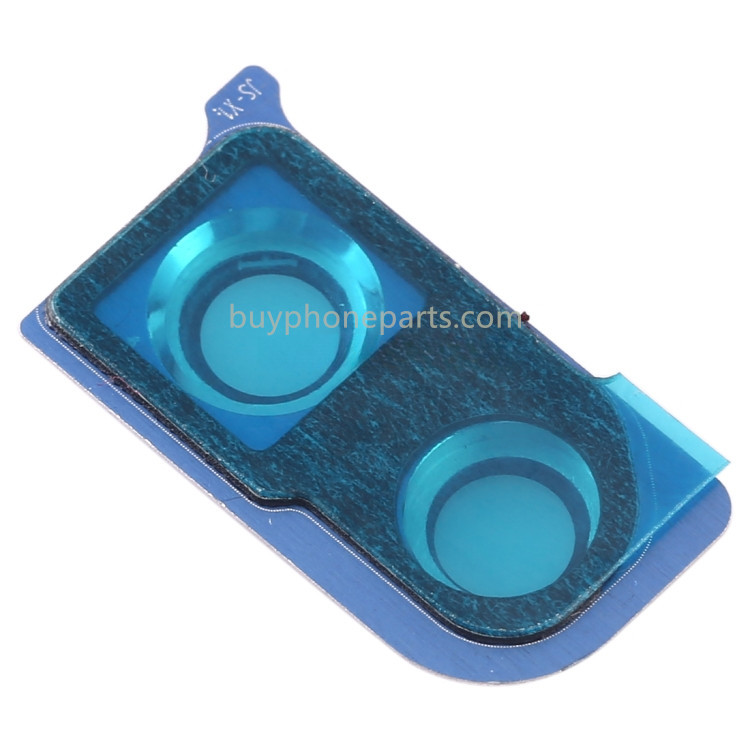 For_Huawei_Honor_8X_Camera_Lens_Cover__Blue__SP8255L_3.jpg