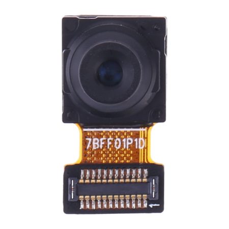 Huawei Honor 8X Front Camera Module Replacement
