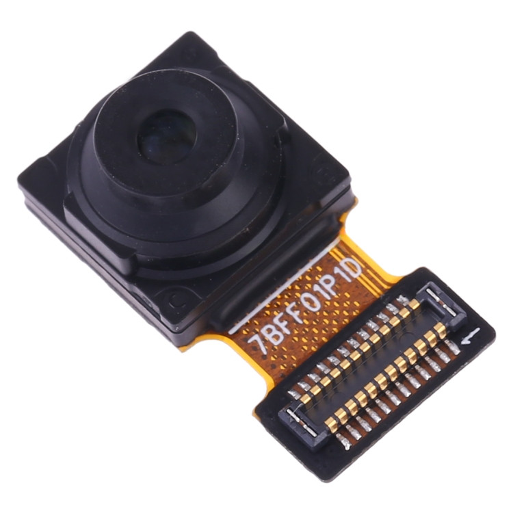 For_Huawei_Honor_8X_Front_Facing_Camera__SP2836_2.jpg