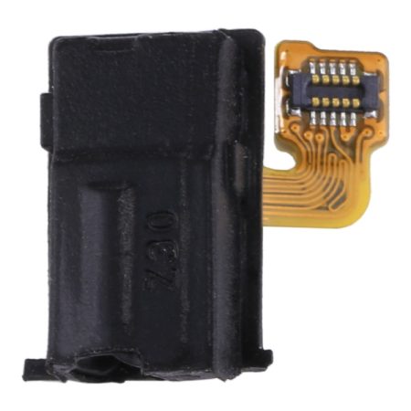 Huawei Honor 8 Earphone Jack Flex Cable Replacement Part