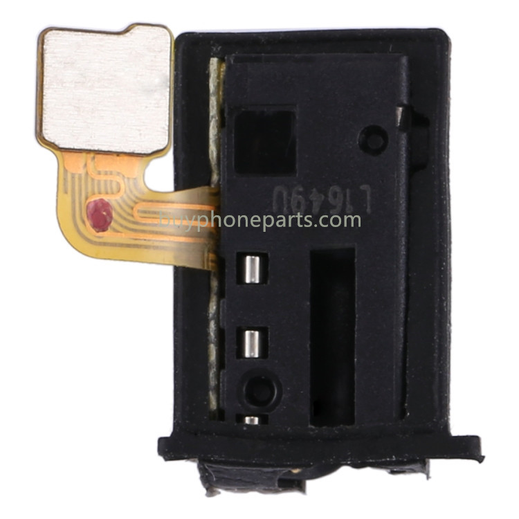 For_Huawei_Honor_8_Earphone_Jack_Flex_Cable_For_Huawei_Honor_8_Earphone_Jack_Flex_Cable_SP0546_3.jpg