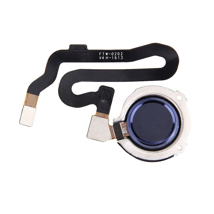 For_Huawei_Honor_8_Fingerprint_Button_Flex_Cable_Dark_Blue__For_Huawei_Honor_8_Fingerprint_Button_Flex_Cable_Dark_Blue__SP0145D_1.jpg