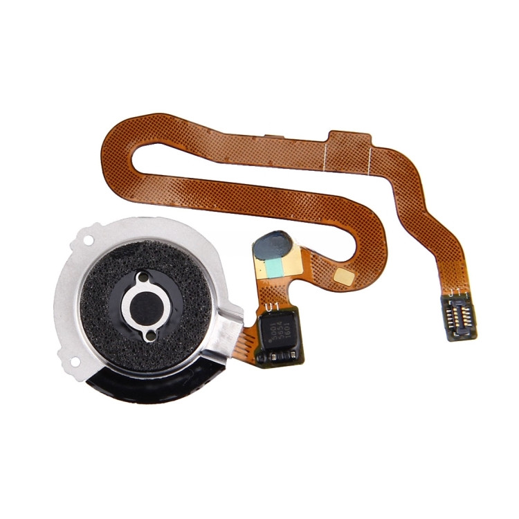 For_Huawei_Honor_8_Fingerprint_Button_Flex_Cable_Dark_Blue__For_Huawei_Honor_8_Fingerprint_Button_Flex_Cable_Dark_Blue__SP0145D_2.jpg