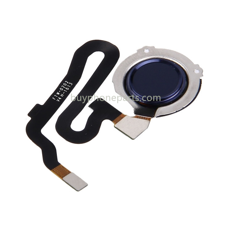 For_Huawei_Honor_8_Fingerprint_Button_Flex_Cable_Dark_Blue__For_Huawei_Honor_8_Fingerprint_Button_Flex_Cable_Dark_Blue__SP0145D_3.jpg