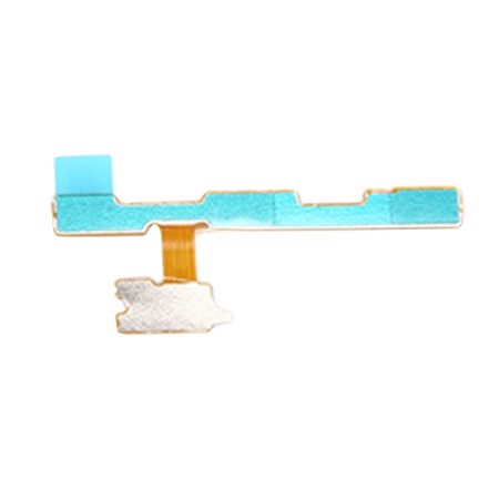 Huawei Honor 8 Lite Power & Volume Button Flex Cable Replacement