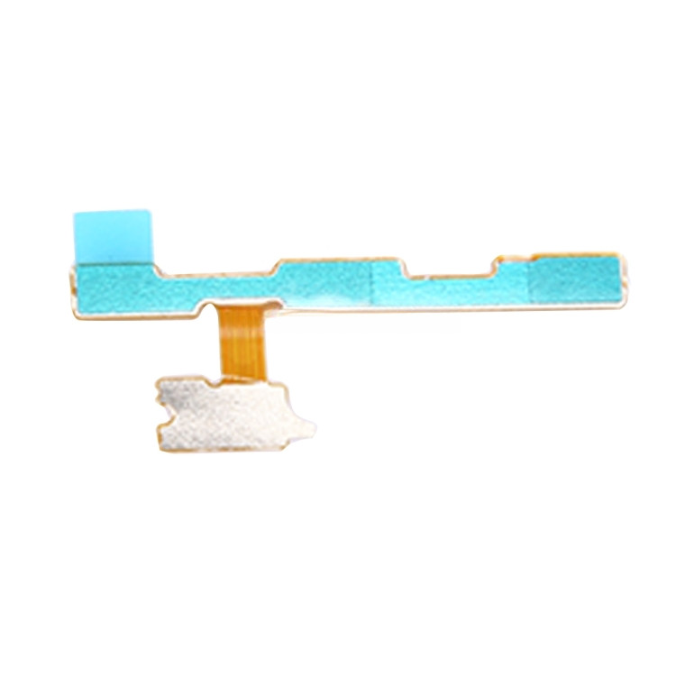 For_Huawei_Honor_8_Lite_Power_Button___Volume_Button_Flex_Cable_For_Huawei_Honor_8_Lite_Power_Button___Volume_Button_Flex_Cable_SP9761_1.jpg