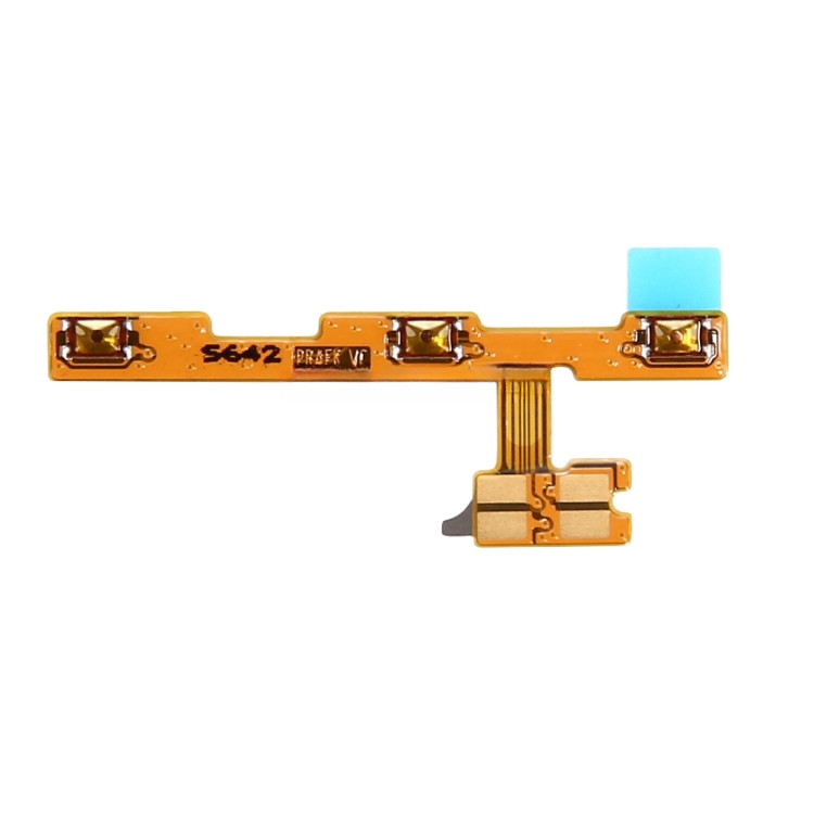 For_Huawei_Honor_8_Lite_Power_Button___Volume_Button_Flex_Cable_For_Huawei_Honor_8_Lite_Power_Button___Volume_Button_Flex_Cable_SP9761_2.jpg