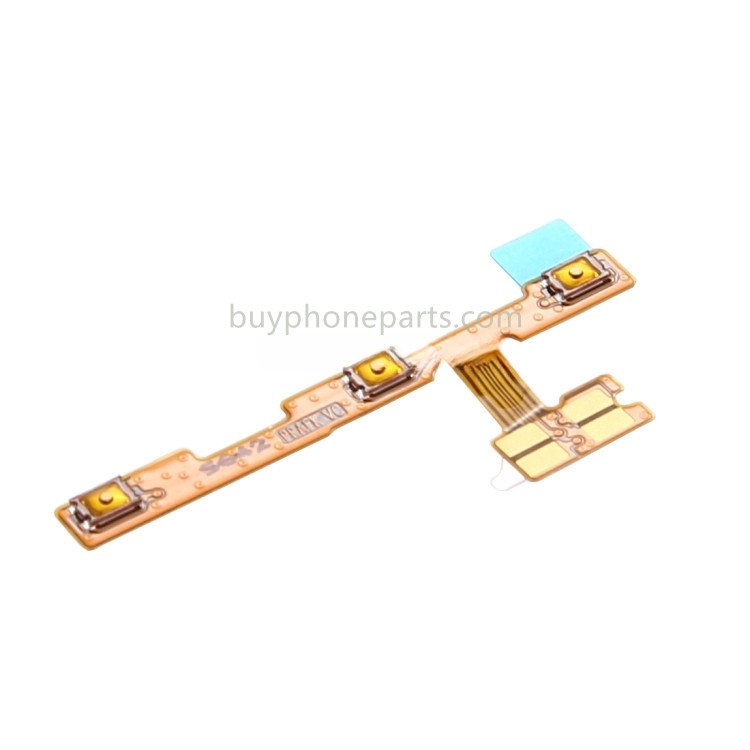 For_Huawei_Honor_8_Lite_Power_Button___Volume_Button_Flex_Cable_For_Huawei_Honor_8_Lite_Power_Button___Volume_Button_Flex_Cable_SP9761_3.jpg