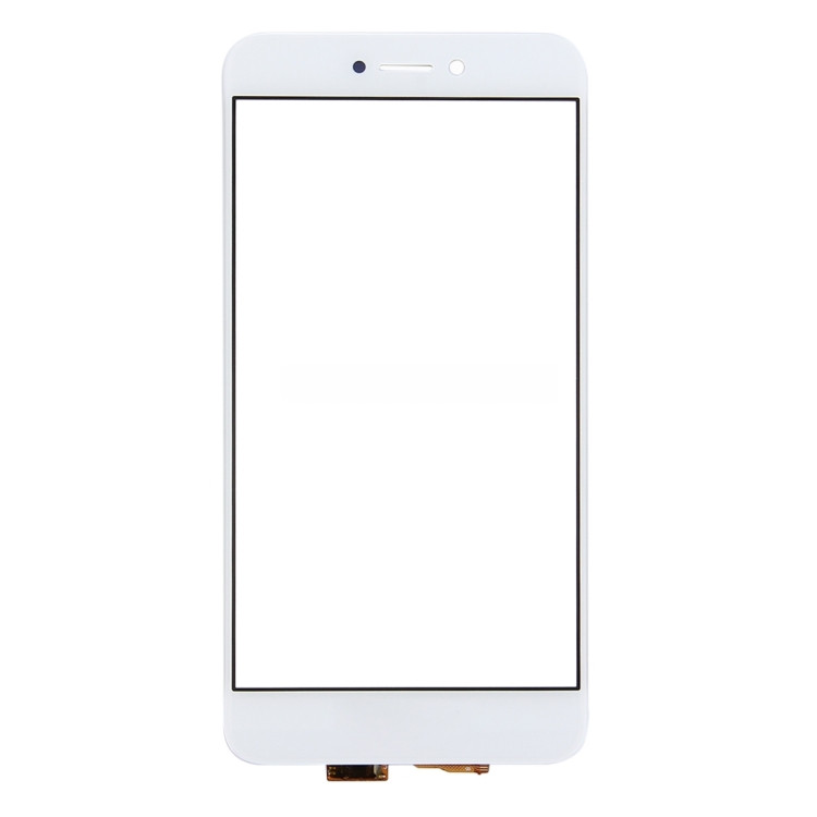 For_Huawei_Honor_8_Lite_Touch_Panel_White__SP0350WL_1.jpg