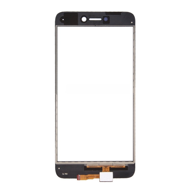 For_Huawei_Honor_8_Lite_Touch_Panel_White__SP0350WL_2.jpg