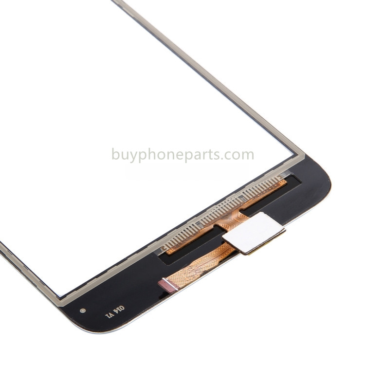 For_Huawei_Honor_8_Lite_Touch_Panel_White__SP0350WL_3.jpg