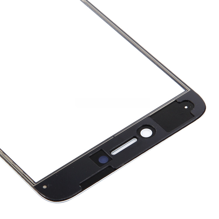 For_Huawei_Honor_8_Lite_Touch_Panel_White__SP0350WL_4.jpg