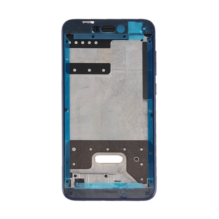 For_Huawei_Honor_8_Lite___P8_lite_2017_Front_Housing_LCD_Frame_Bezel_Plate_Blue__SP9526L_2.jpg