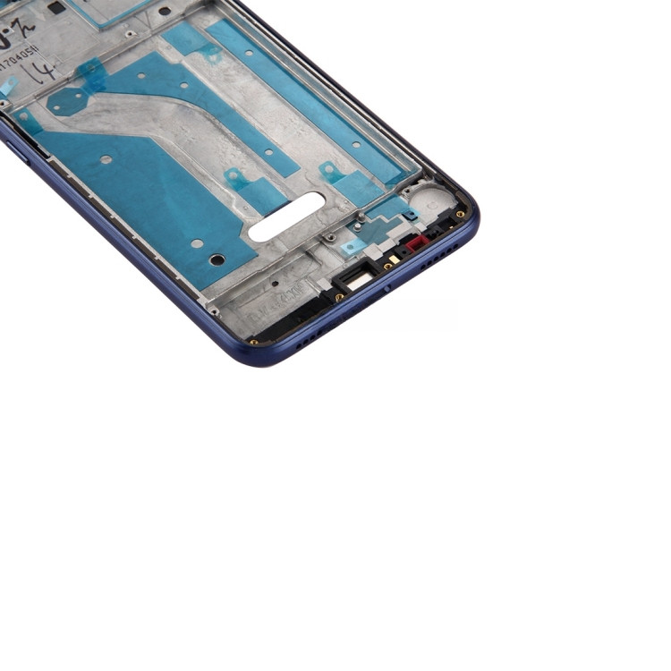 For_Huawei_Honor_8_Lite___P8_lite_2017_Front_Housing_LCD_Frame_Bezel_Plate_Blue__SP9526L_4.jpg