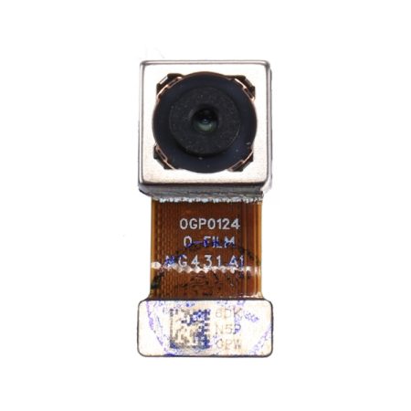 Huawei Honor 8 Lite / Nova Lite Rear Camera Module Replacement