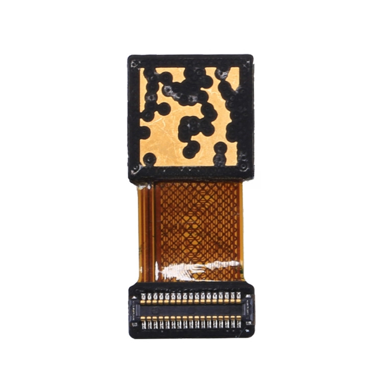 For_Huawei_Honor_8_Lite___nova_Lite__Back_Facing_Camera_SP2715_2.jpg